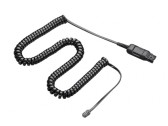 obrázek Kabel HIC-1 adapter Avaya