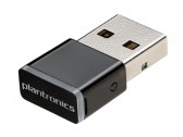 obrázek BT600 BT USB ADAPTER