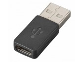 obrázek Spare, adapter USB-C to USB-A